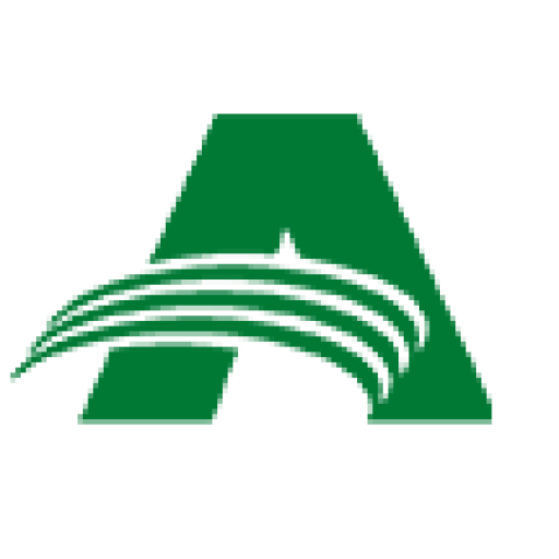 (c) Alsco.com.br